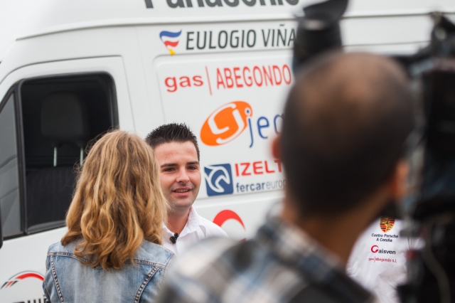 013 reportaje cambio de rasante tv 011